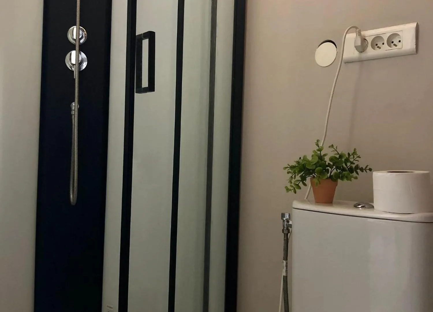 Maison De Village Aux Portes De Toulouse Fenouillet  Holiday home Fenouillet (Haute-Garonne)